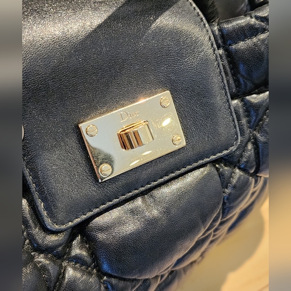 ❌️SOLD❌️ - Picture 7 of 10